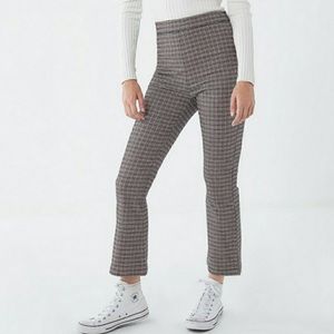 Urban Outfitters | Pants \u0026 Jumpsuits 